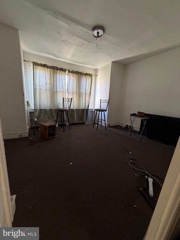 535 E PENN ST, Philadelphia, PA 19144