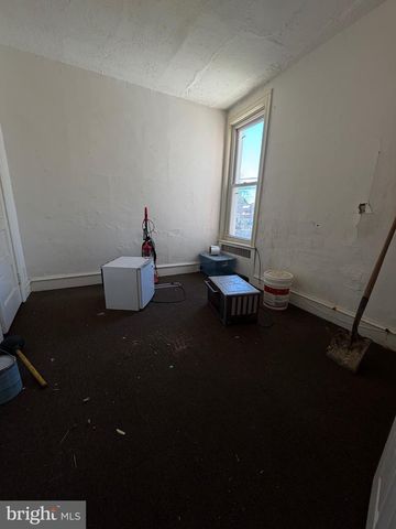 535 E PENN ST, Philadelphia, PA 19144