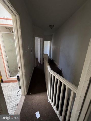 535 E PENN ST, Philadelphia, PA 19144