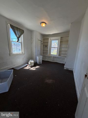 535 E PENN ST, Philadelphia, PA 19144