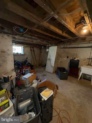 535 E PENN ST, Philadelphia, PA 19144