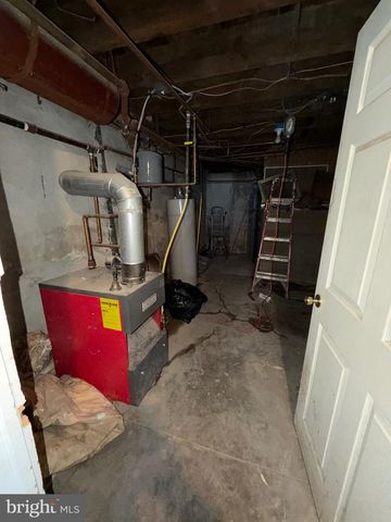 535 E PENN ST, Philadelphia, PA 19144