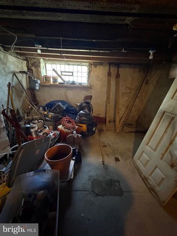 535 E PENN ST, Philadelphia, PA 19144