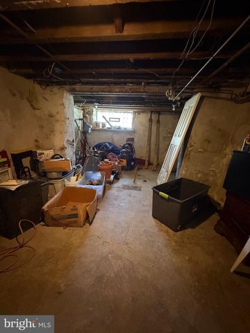535 E PENN ST, Philadelphia, PA 19144
