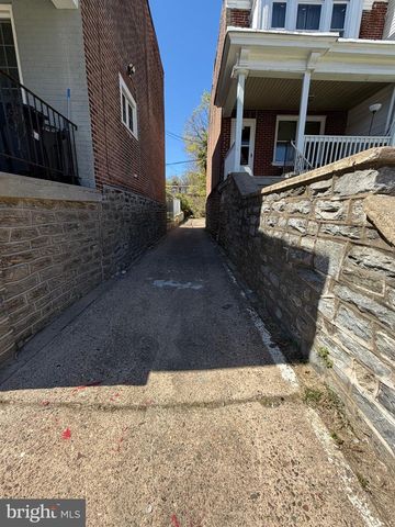 535 E PENN ST, Philadelphia, PA 19144