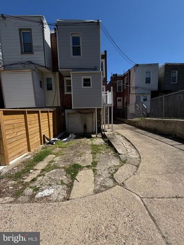 535 E PENN ST, Philadelphia, PA 19144