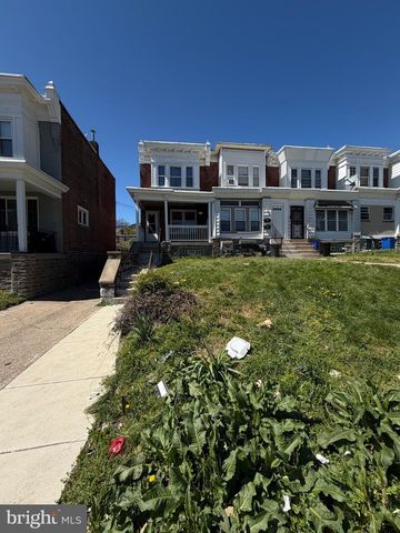 535 E PENN ST, Philadelphia, PA 19144