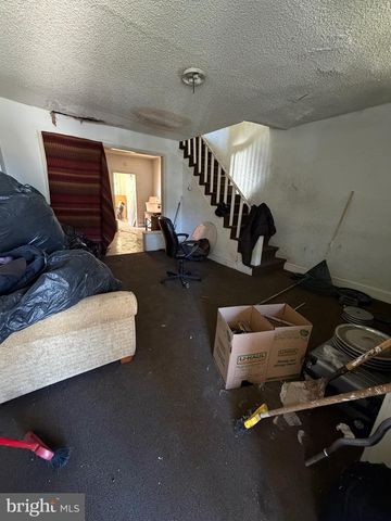 535 E PENN ST, Philadelphia, PA 19144
