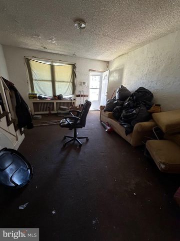 535 E PENN ST, Philadelphia, PA 19144