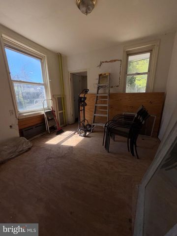 535 E PENN ST, Philadelphia, PA 19144
