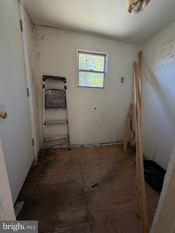 535 E PENN ST, Philadelphia, PA 19144