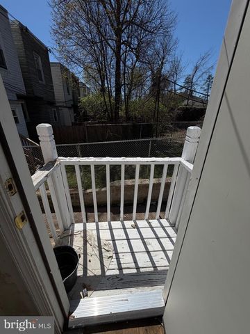 535 E PENN ST, Philadelphia, PA 19144