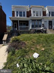535 E PENN ST, Philadelphia, PA 19144