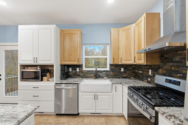 4310 Surji Cir, Centerville, TN 37033