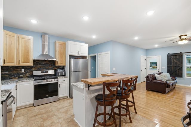4310 Surji Cir, Centerville, TN 37033