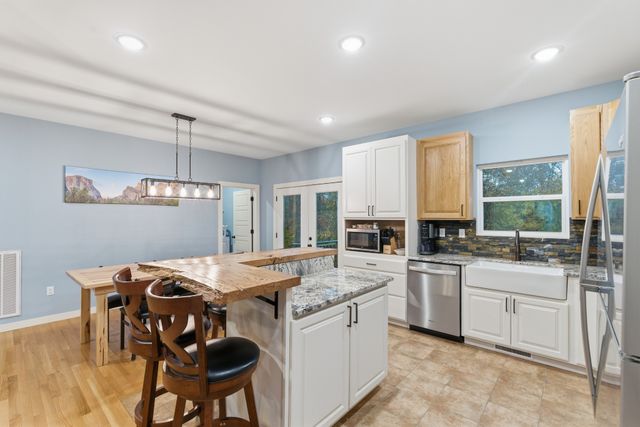 4310 Surji Cir, Centerville, TN 37033