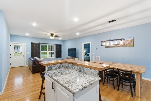 4310 Surji Cir, Centerville, TN 37033