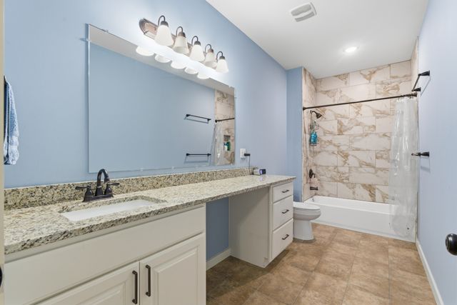 4310 Surji Cir, Centerville, TN 37033
