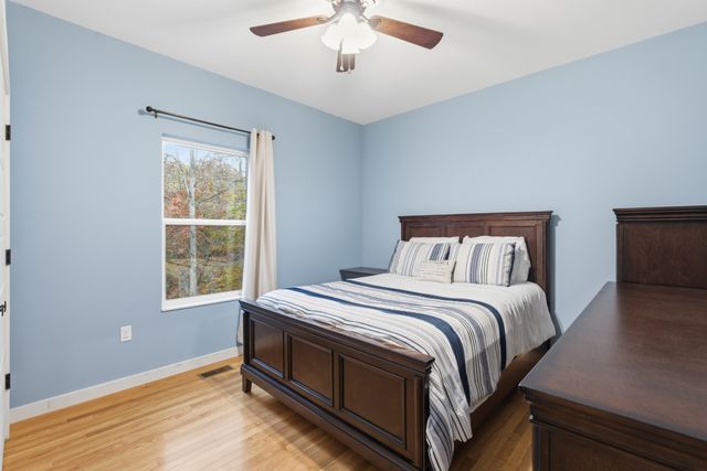 4310 Surji Cir, Centerville, TN 37033