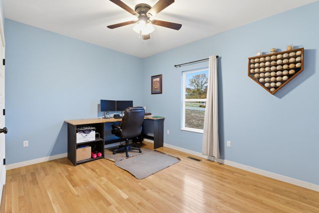 4310 Surji Cir, Centerville, TN 37033