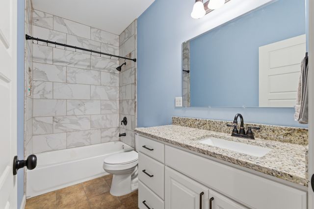 4310 Surji Cir, Centerville, TN 37033