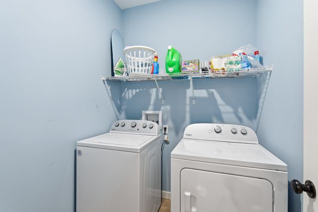4310 Surji Cir, Centerville, TN 37033