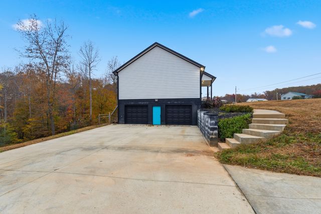 4310 Surji Cir, Centerville, TN 37033