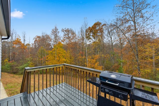 4310 Surji Cir, Centerville, TN 37033