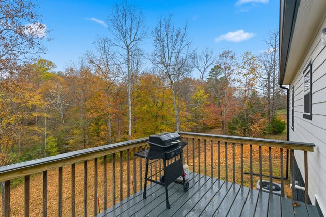 4310 Surji Cir, Centerville, TN 37033