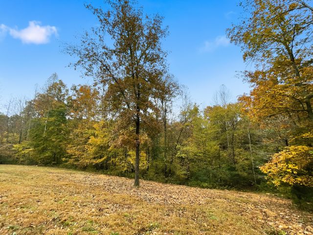 4310 Surji Cir, Centerville, TN 37033