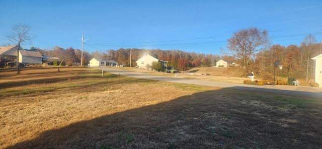 4310 Surji Cir, Centerville, TN 37033