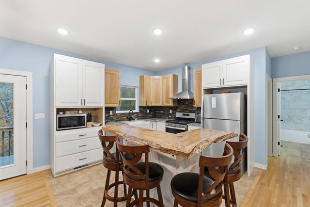 4310 Surji Cir, Centerville, TN 37033