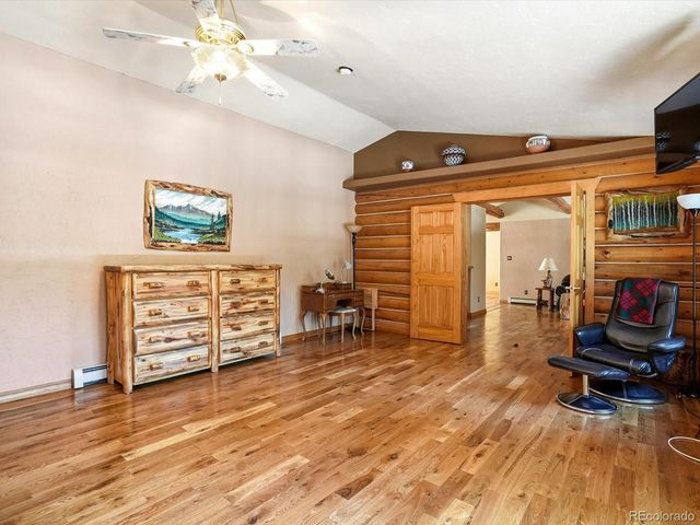 8220 Iowa Gulch Road, Morrison, CO 80465