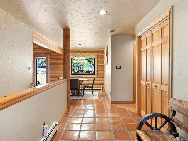 8220 Iowa Gulch Road, Morrison, CO 80465