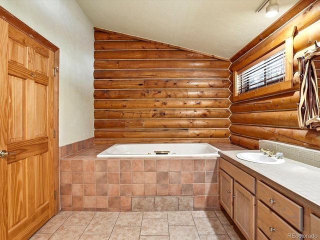 8220 Iowa Gulch Road, Morrison, CO 80465