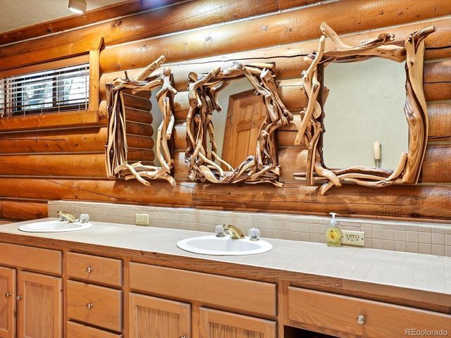 8220 Iowa Gulch Road, Morrison, CO 80465