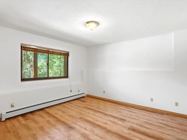 8220 Iowa Gulch Road, Morrison, CO 80465