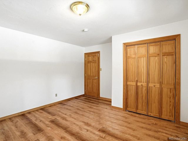 8220 Iowa Gulch Road, Morrison, CO 80465