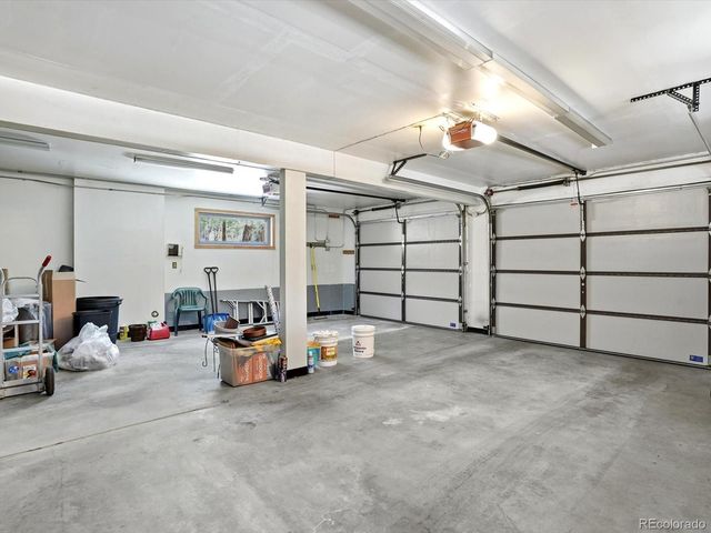 8220 Iowa Gulch Road, Morrison, CO 80465