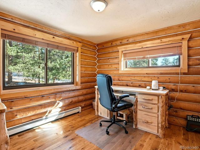 8220 Iowa Gulch Road, Morrison, CO 80465