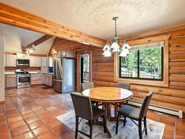 8220 Iowa Gulch Road, Morrison, CO 80465