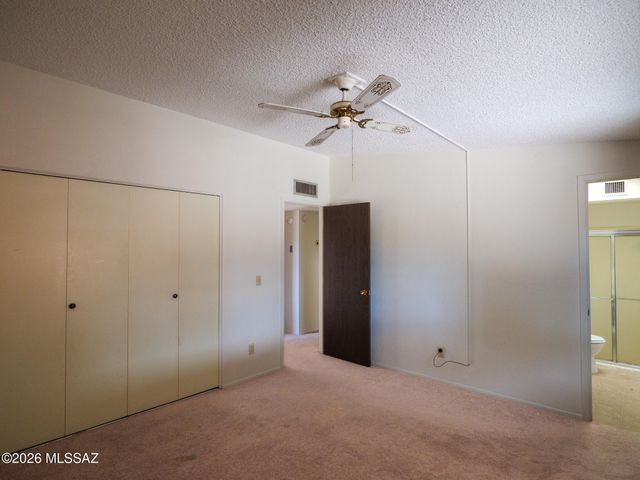 9614 E Burnett Street, Tucson, AZ 85730