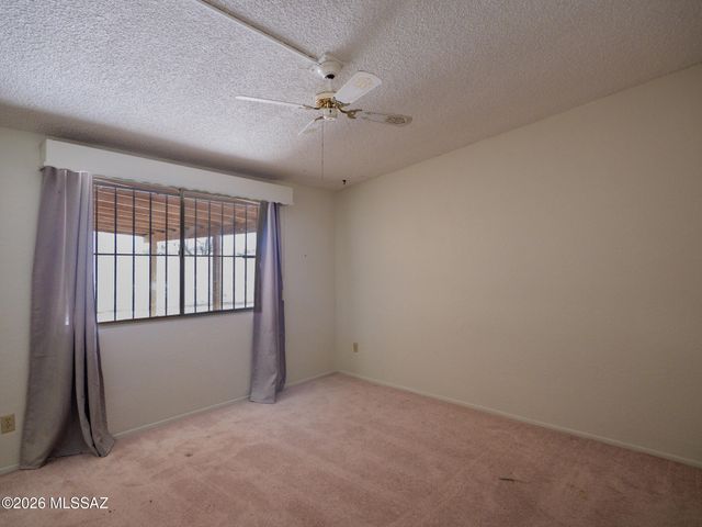 9614 E Burnett Street, Tucson, AZ 85730