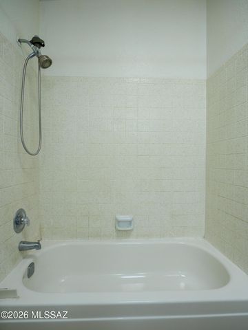 9614 E Burnett Street, Tucson, AZ 85730