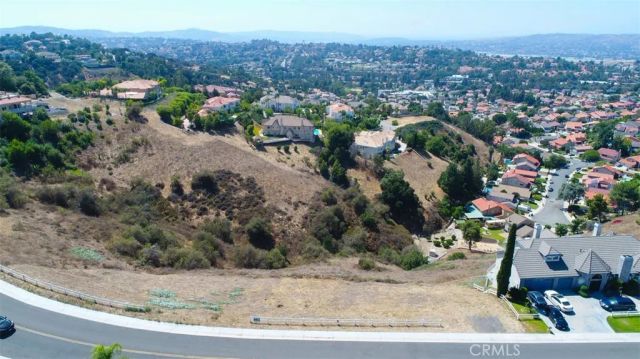 1729 Derringer, Diamond Bar, CA 91765