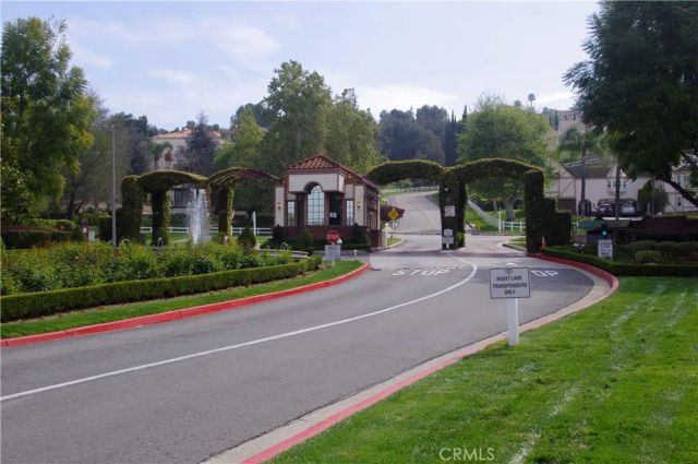 1729 Derringer, Diamond Bar, CA 91765