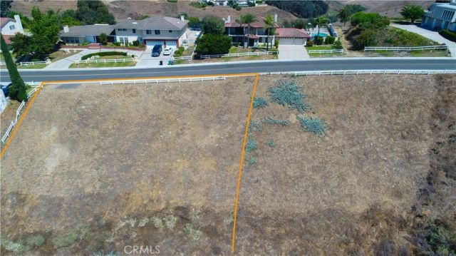 1729 Derringer, Diamond Bar, CA 91765