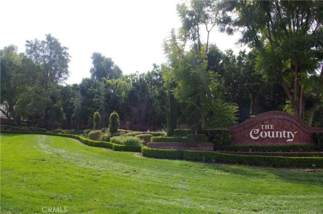 1729 Derringer, Diamond Bar, CA 91765