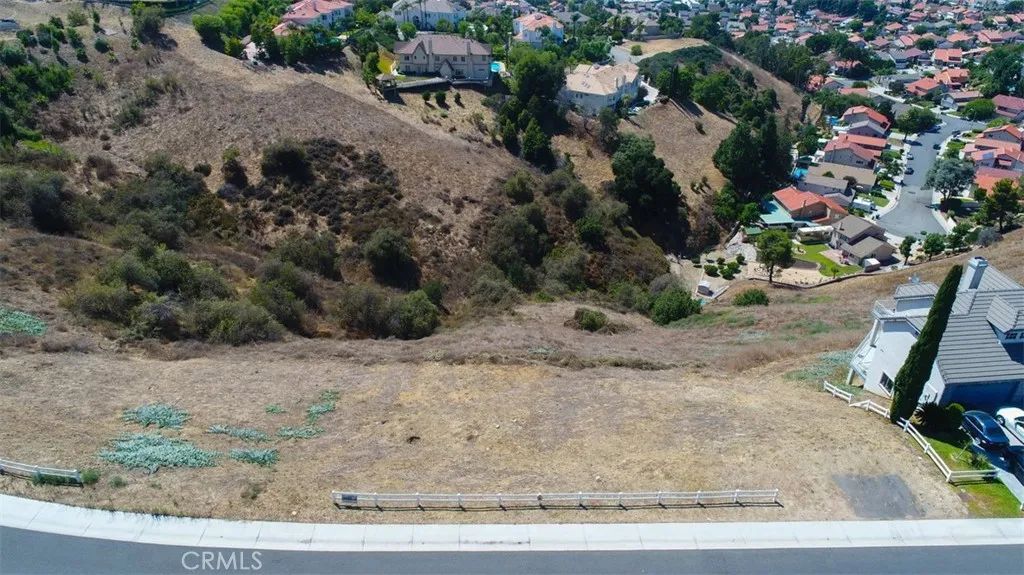 1729 Derringer, Diamond Bar, CA 91765