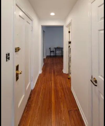 681 W Wrightwood Avenue 1E, Chicago, IL 60614